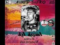 مهرجان اسيبو ليه