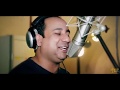 Judaiya || Rahat Fateh Ali Khan || Naseebo Lal || Zahid Ali || Latest Punjabi Song2019