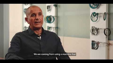 Robotics Integrated Controller ensures harmonious control of robots, logic, motion, safety and HMI