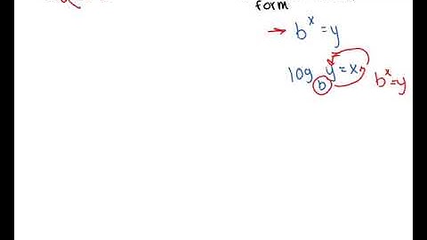 41) Evaluate the expression without using a calculator.
