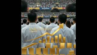 Building Trust. Driving Growth #ahcl #businessgrowth #futureready #innovation