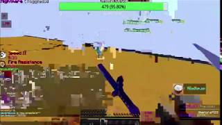 I Have A Reach  the Best Wtape