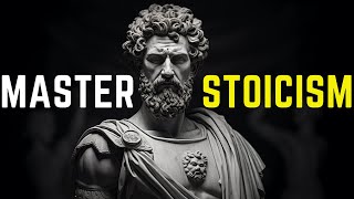 What is Stoicism? (17 Lessons)