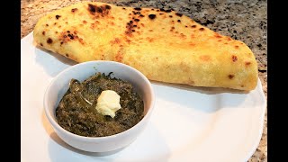 Makki Ki Roti   Corn Flour Bread Recipe in Urdu screenshot 5