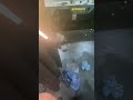 Шильдик моста на трале