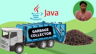 Garbage Collection Algorithms in Java: Concurrent Updates with Optimistic Locking - Part III by Gaurav Sen 8,100 views 8 months ago 10 minutes, 3 seconds