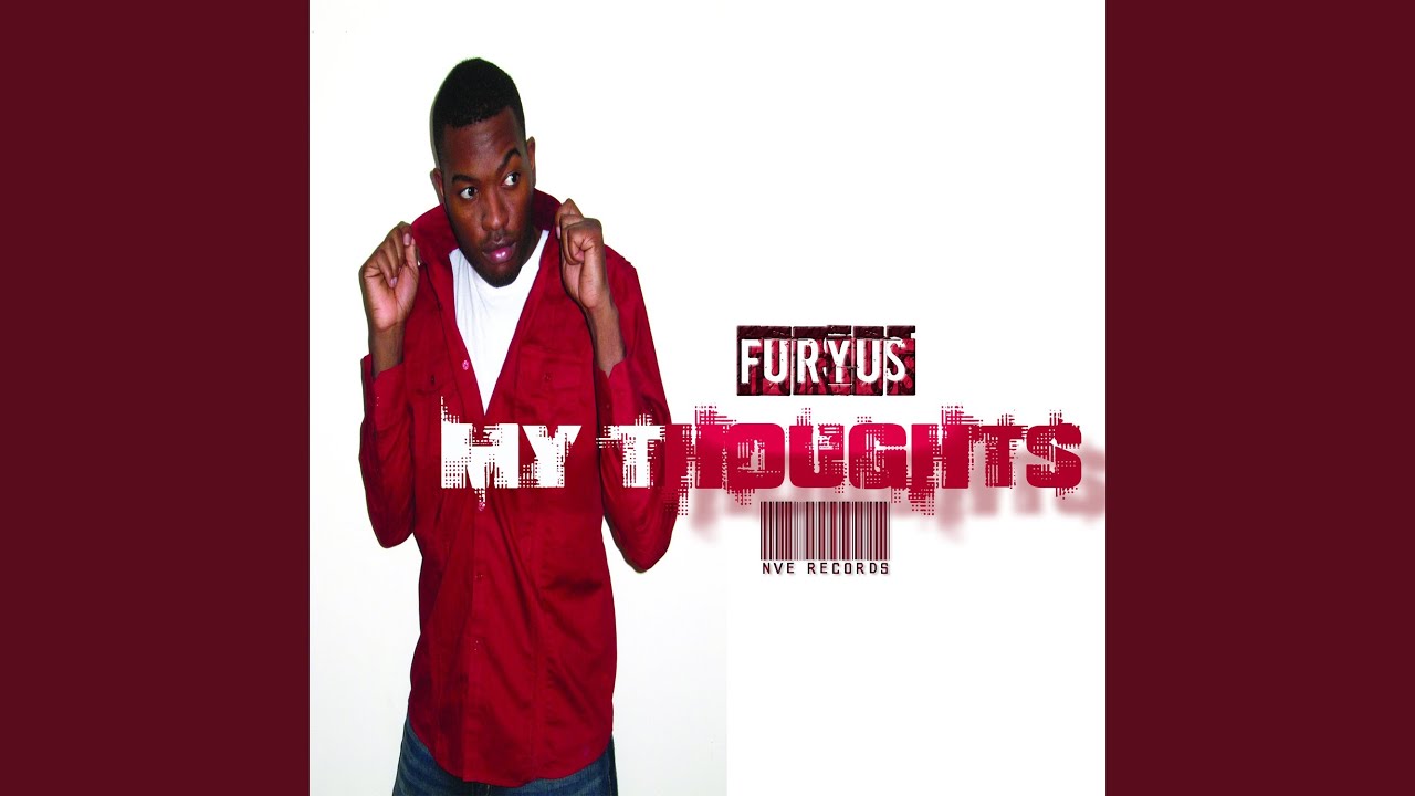 Just Like Music YouTube