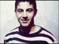 El uno para el otro - Juan ft. Matias ( Cover - Niko Falero ) Versión Cumbia