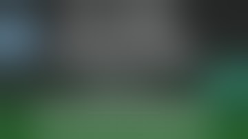 BcGame Promo Code "GEM" Claim Up to $20,000 Bonus Instantly (BCGame Promo Code 2025)