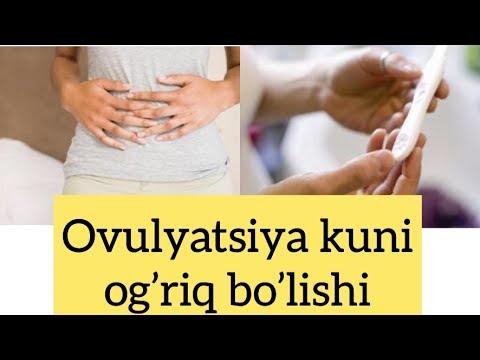 Video: NG yuborishdan nima foyda?