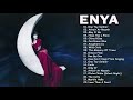 The Very Best Of ENYA Songs Collection 2021 | Greatest Hits Full Album Of ENYA