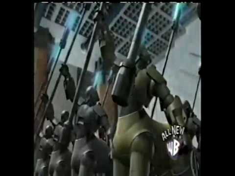 eon kid episodes
