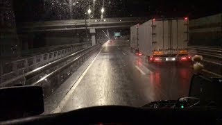 Для начинающих водил ) Дальнобой КАЛЯН86 , (Долгожданный рейс часть 6) Для начинающих водил ) Дальнобой КАЛЯН86 , (Долгожданный рейс часть 6)