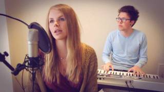 Natalie Lungley - Love Letter || Lisa Mitchell Cover