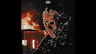 Night Flicker, Baker Ya Maker, GR3GG3R - SCARY