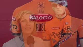 FAUSTO COPPI redazionale YOUTUBE1