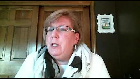 Video 16