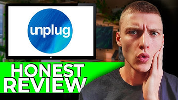 Unplug App Review: My Honest Experience with This Sleep & Meditation Tool