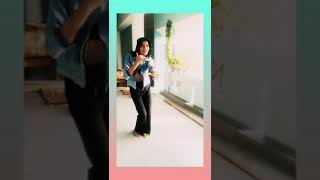 Nadiyon Paar (Let The Play) - Roohijanhvisachin - Jigarrashmeet,Shamur Ip Sigh (Cover Song