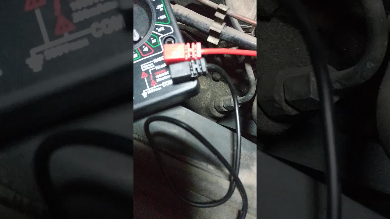 Как поменять свечи накала на мерседес вито 639 - 82 фото