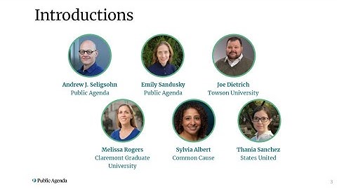 Decoding Democracy: Do Your Rights Depend on Where You Live?