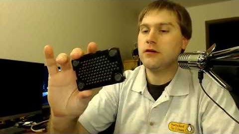 Create a Linux Media Center on a Raspberry Pi with Open Source Media Center