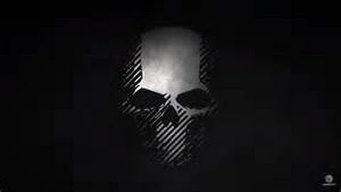 Ghost Recon Wildlands: My new longest sniper kill