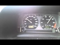 Vento 2.0gt