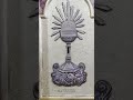 Why Be Catholic When Other Churches Seem More "Alive"?