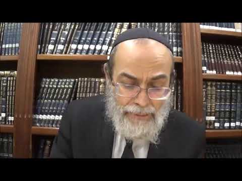 Houllin 6a - Youtube