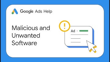 Malicious and Unwanted Software | Google Ads
