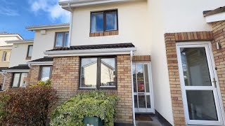 42 Rosemount Court, Booterstown, Co. Dublin