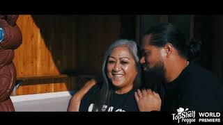 Katchafire - "100" [OFFICIAL VIDEO] chords