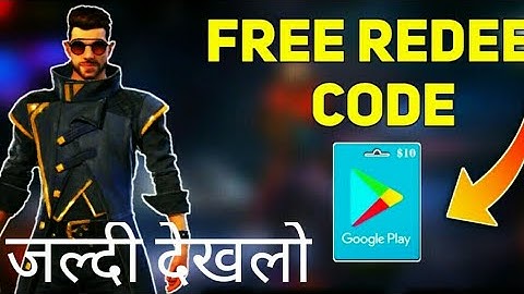 100% free google play redeem code | CONFIGURACIÓN PERFECTA para SAMSUNG A6,A5,A7,A10,A30,A50,A70,