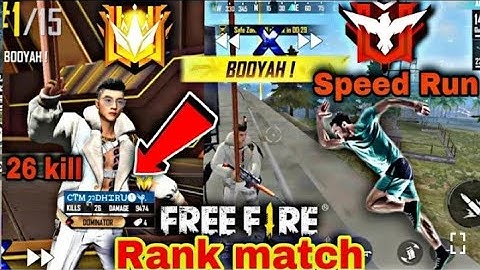 Script Free Fire🔥 | Ghost 👻 Hack Script | Grandmaster Stone Hack | VIP AntibanScript । New Script