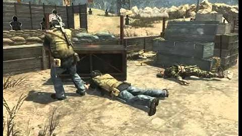 PyRo-Heckerz Double Kill Hacker Pro