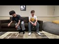 Lukas Lapeika Moxey Video Lukas Lapeika Moxey Video