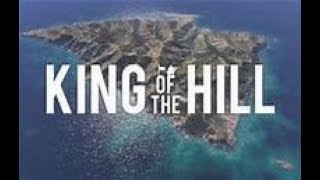 Arma Iii Koth King Of The Hill Hostiletakeover-Server Mx-Sw 6.5Mm