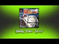 Adidas Power Soccer Playstation Gameplay
