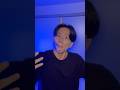 Water vs Drill Sound #beatbox #emojichallenge