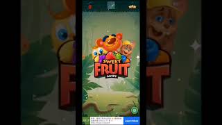 sweet fruits candy...(divine vitin) screenshot 5