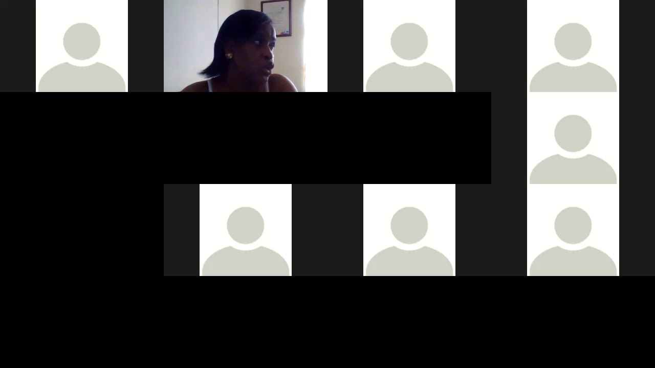 11-11-2020-GRADO:11-SEMANA-37-SUSTENTACION DE LA EVALUACION DE INVESTIGACION