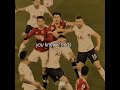 Heat waves X Ronaldo This is Peak🤩 #ronaldo #music #heatwave #edit #viral #foryoupage #tipografia