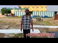 Warehouse Shad , ￼￼ godown Shad , factory Shad , low budget Shad , ￼tin Shad , car parking shed ￼
