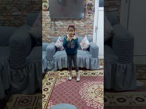 ركب المكنه ومعايا حرمه لابسه ومش لابسه