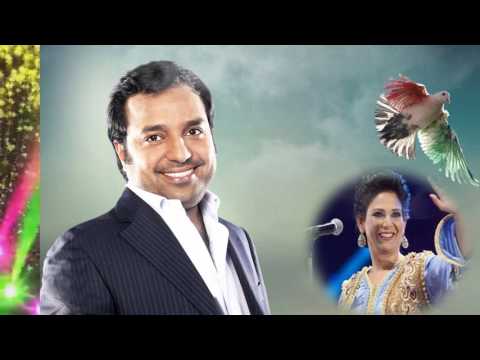 مبروك يا كويت 