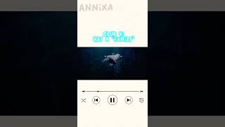 Guess The Character-Demon Slayer Version