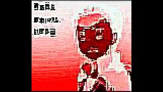 Re:Zero - Opening 1 [REDO] DIRECTOR'S CUT free watching online HD HD HD It's HD