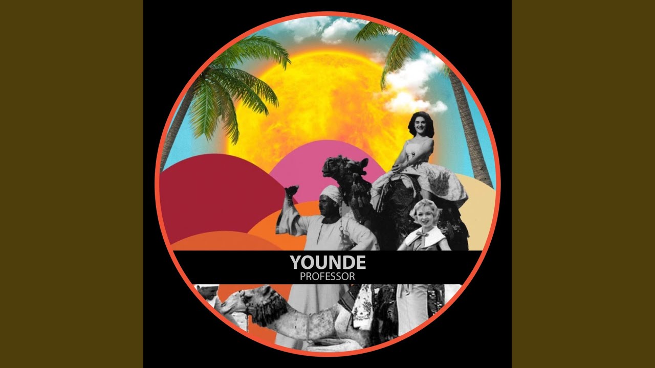 Watch Lost & Found (Original Mix) on YouTube Watch Lost & Found (Original Mix) on YouTube