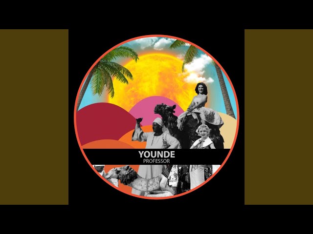 Lost & Found (Original Mix)
